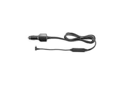 Garmin GTM 70Digital Traffic Receiver, Kaapelit & Laturit