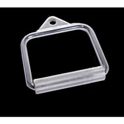 FitNord D-handle