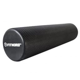 FitNord Pilates Roller, Eva-Premium 15 X 60 cm, Foamroller