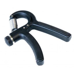 FitNord Adjustable gripper 10-40 kg