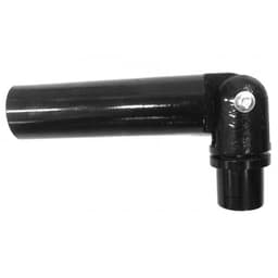 FitNord T-Bar row attachment