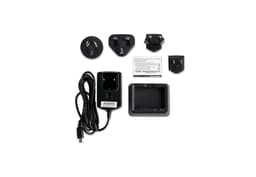 Garmin Battery Pack with Charger