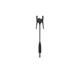 Garmin Ladekabel (Vivosmart® 4)