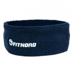 FitNord Head Band Sweatband, Träningstillbehör