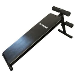 FitNord Ab Bench, Magbänk