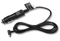 Garmin zumoVirtajohto autoon, Kaapelit & Laturit