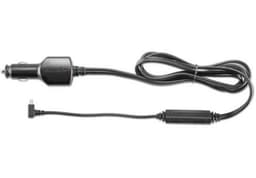 Garmin GTM™ 36 Eurooppa, Kaapelit & Laturit