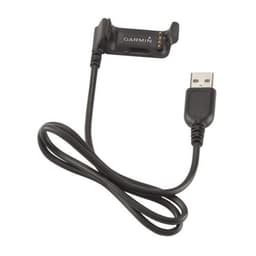 Garmin Latauskaapeli (vøvoactiveHR), Sykekellot tarvikkeet