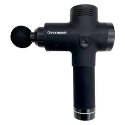 FitNord Massage Gun, Massagepistol
