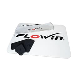 FlowinSport, Träningsredskap