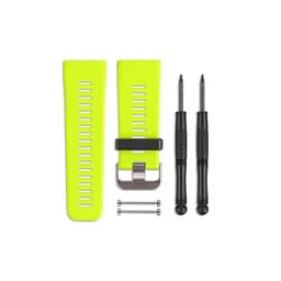 Garmin Knallgul rem (vívoactive® HR)