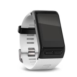 Garmin Hvit rem (VivoactiveHR)