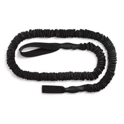 TRXRip Trainer Cord Light