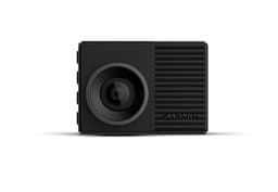 Garmin Dash Cam46, Autokamerat