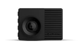 Garmin Dash Cam56, Autokamerat