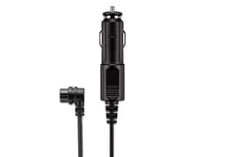 Garmin Ajoneuvon virtajohto, Kaapelit & Laturit
