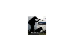 Garmin FriluftskartanPrime v2 15 x 15 km