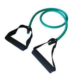 FitNord Resistance tube Heavy
