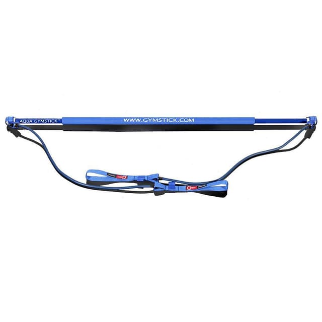 Gymstick Aqua Medium