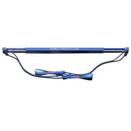 Gymstick Aqua, Träningsredskap Medium