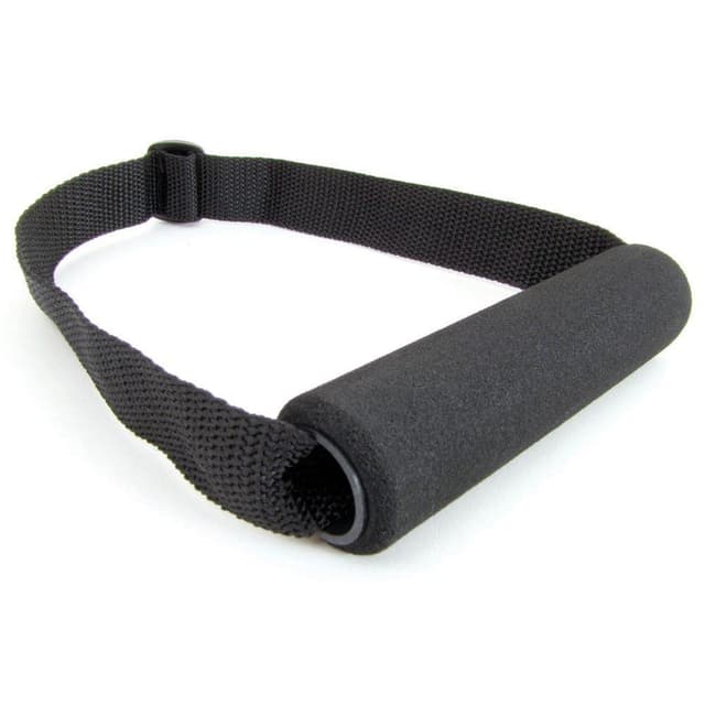 Gymstick Handles For Pro Exercise Band, Funktionell träning