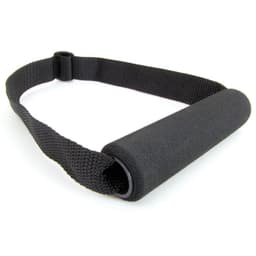 Gymstick Handles for Pro Exercise Band