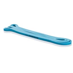 Gymstick Power Band Extra Light
