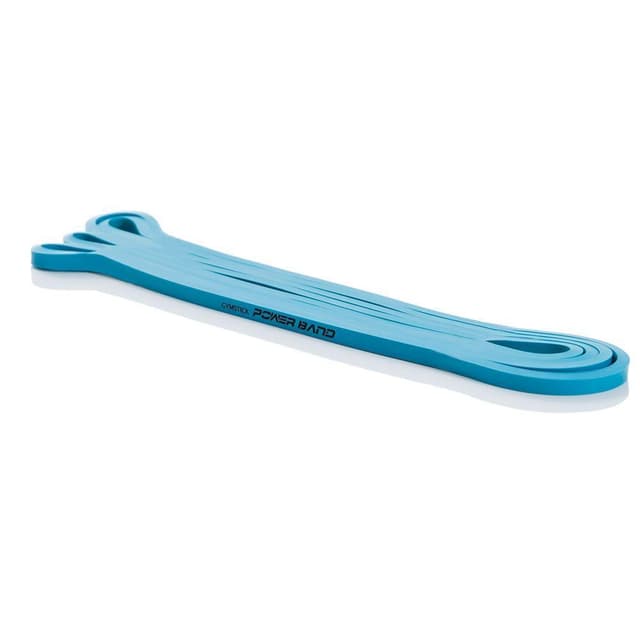 Gymstick Power Band Extra Light