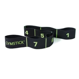 Gymstick Multi-Loop Band, Light (Apricot) Medium