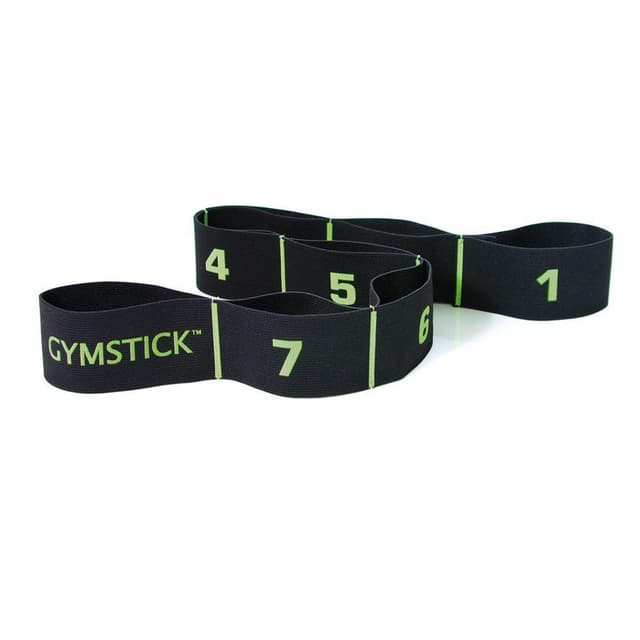 Gymstick Multi-Loop Band Medium