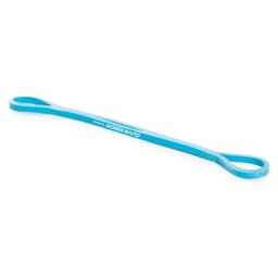Gymstick Vastuskuminauha Mini Power Band, Powerband & Mini Band Erittäin kevyt