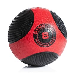 Gymstick Medicine Ball, Medicinboll 8 kg