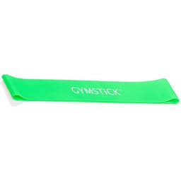 Gymstick Mini Band Medium