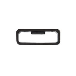 Garmin vø­vosmart® HR Band Keeper, Sykekellot tarvikkeet
