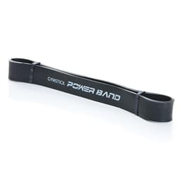 Gymstick Mini Power Band Medium