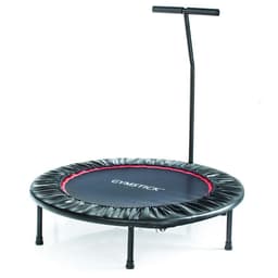 Gymstick Fitness Trampoline