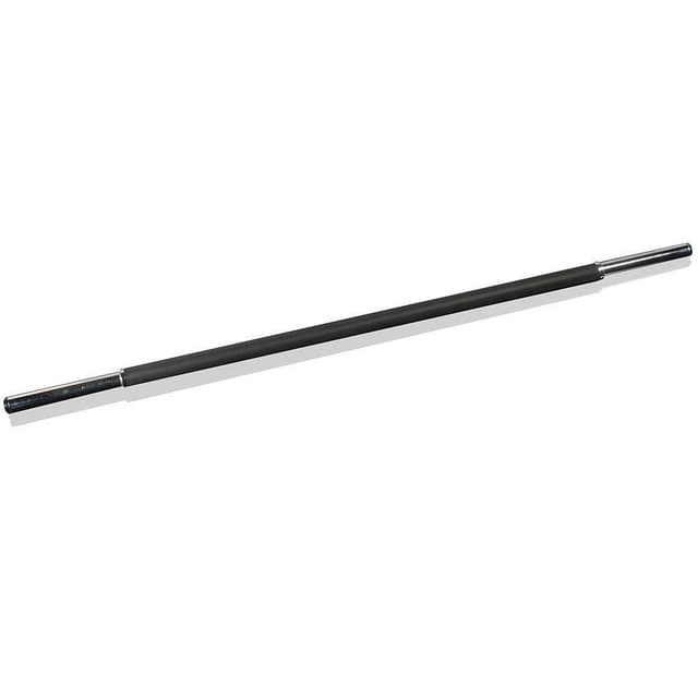 Gymstick Pro Pump Set Bar