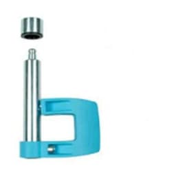 Tacx Tactix-rammefestespak