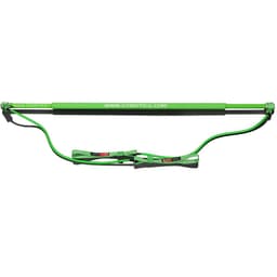 Gymstick Aqua Light