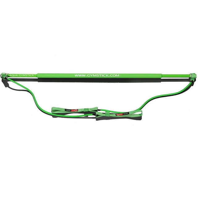 Gymstick Aqua Light