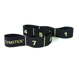 Gymstick Multi-Loop Band, Light (Apricot) Light