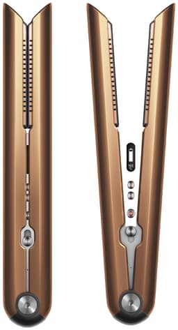 Dyson Corrale suoristusrauta 413111-01