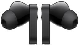 OnePlus Nord Buds wireless headphones (black)