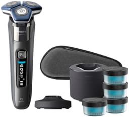 Philips Serie 7000 Rakapparat S7887/63