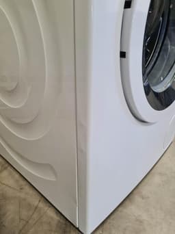 Bosch WAT284E9SN vaskemaskin - brukt