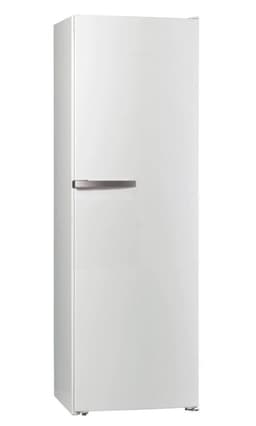 Miele kjøleskap K11820SD Hvit - brukt