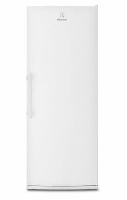 Electrolux kjøleskap ERF3300AOW - brukt
