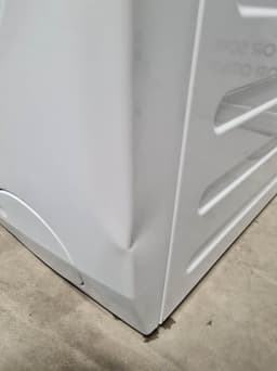 AEG L7FEP947E Vaskemaskin - brukt