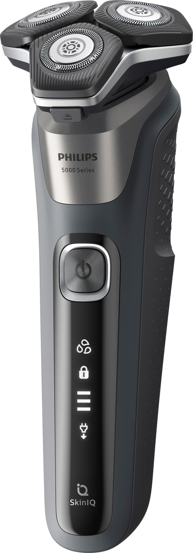 Sitemapcdatahttpsaramixel Thicoipeinfotondeuse Philips Serie 5000null