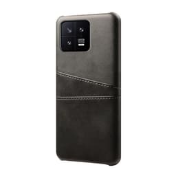 Til Xiaomi 13 5G Deksel med 2 spor